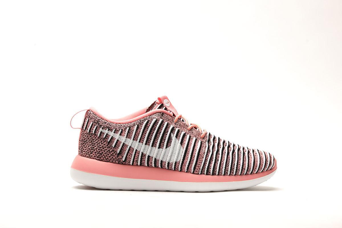 Nike W Roshe Two Flyknit 